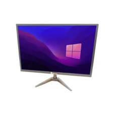 Aone Tech MRC-0019 19Inch LED Monitor