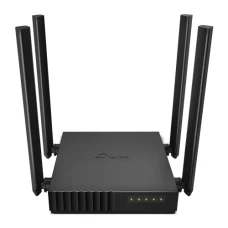 TP-Link Archer C54 AC1200 Dual Band 4 Antenna MU-MIMO